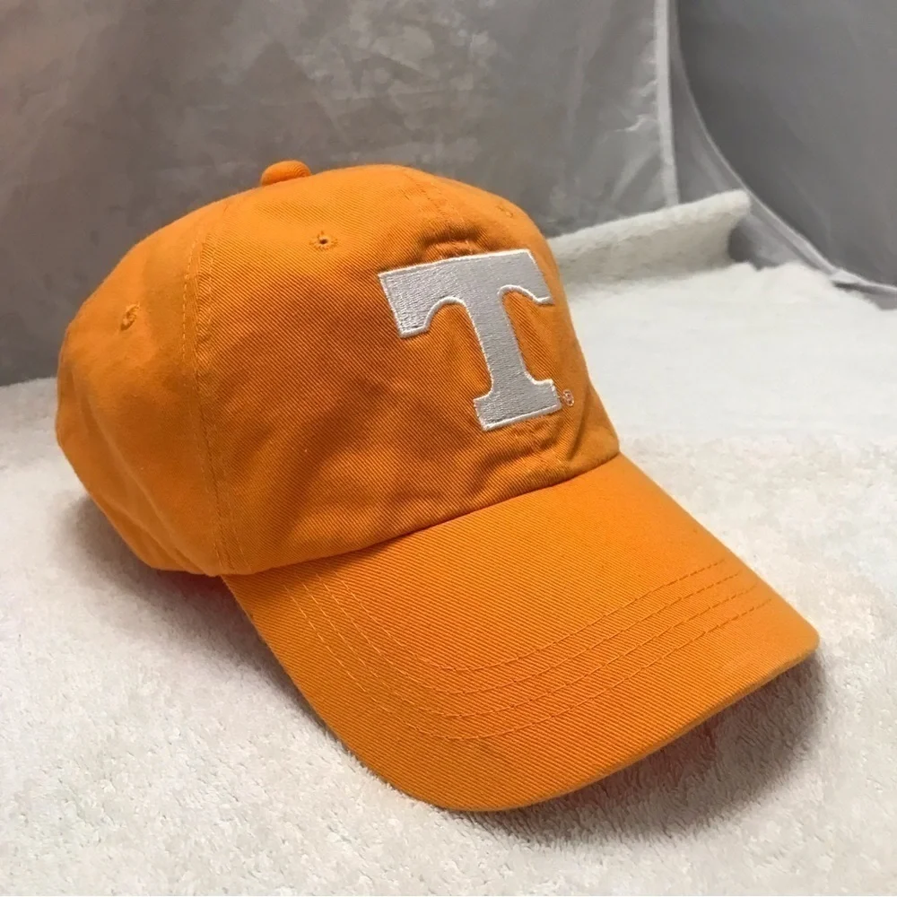 Signatures University of Tennessee Volunteer Ball Cap